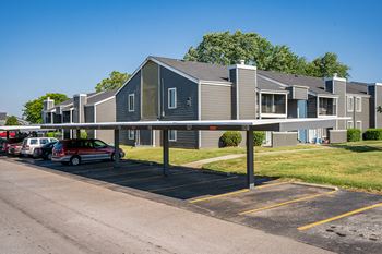 Carports